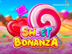 Adalet bakanlığı personel alımı kpss puanı. Sweet bonanza hangi sitede oynanır.11